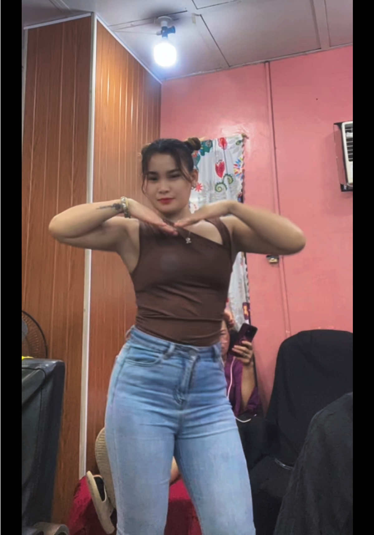 @Ms.Chelly❤️🔥