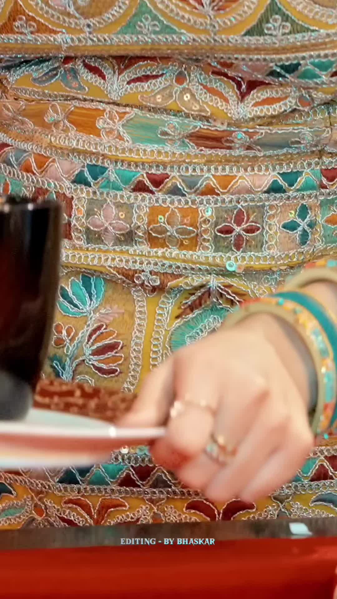 @singhpawan999