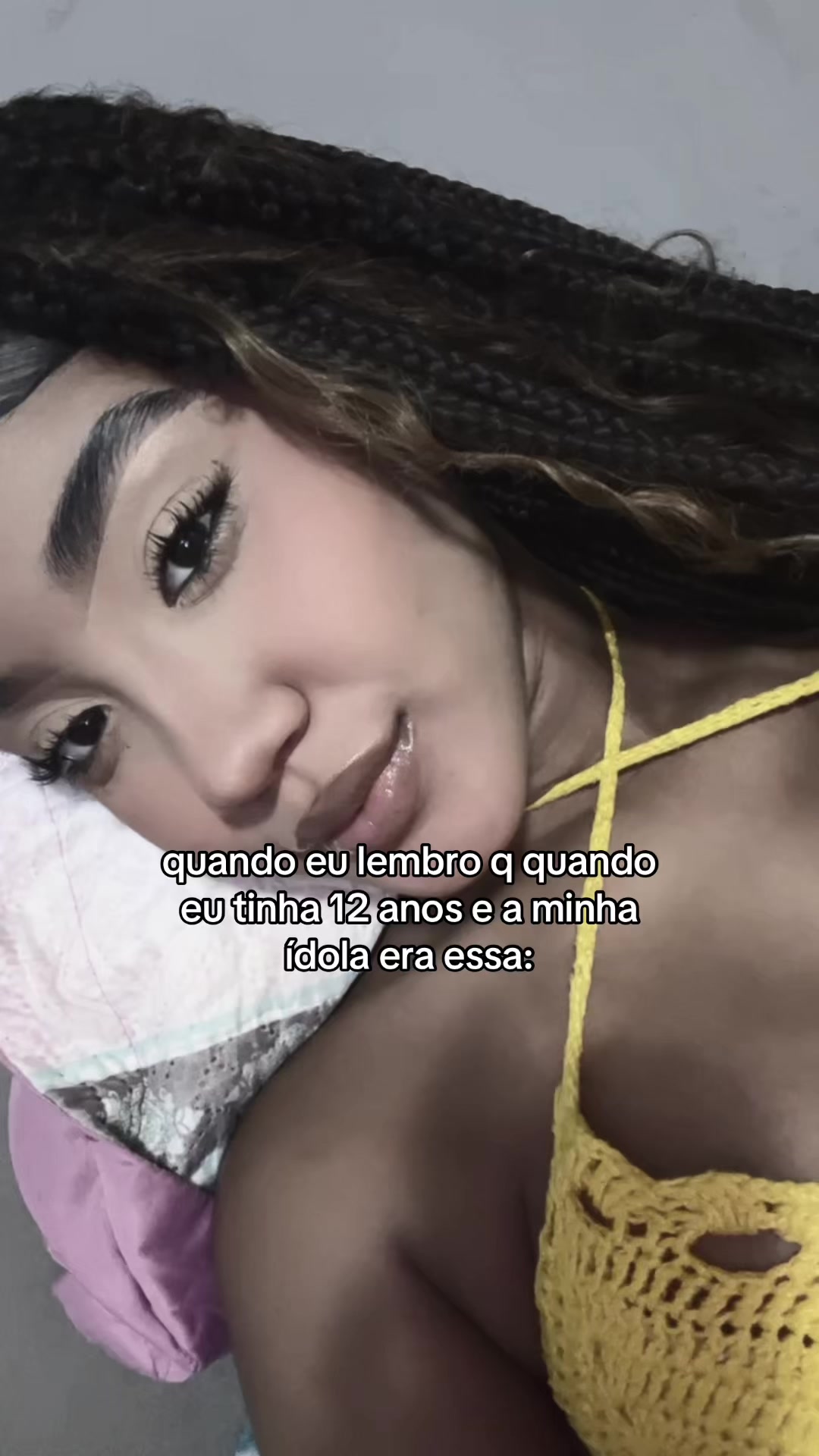 @Dindin