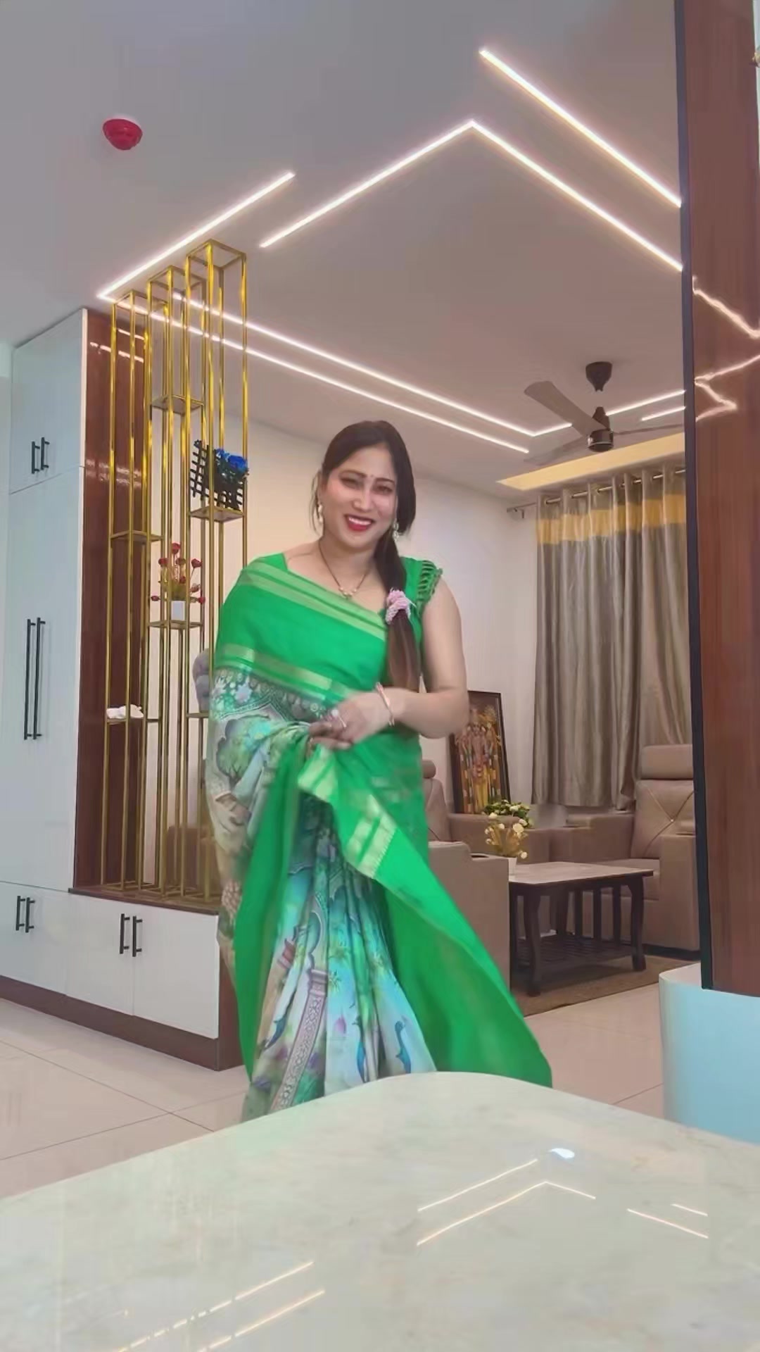 @జి శ్రీనివాసరావు పాలకొల్లు