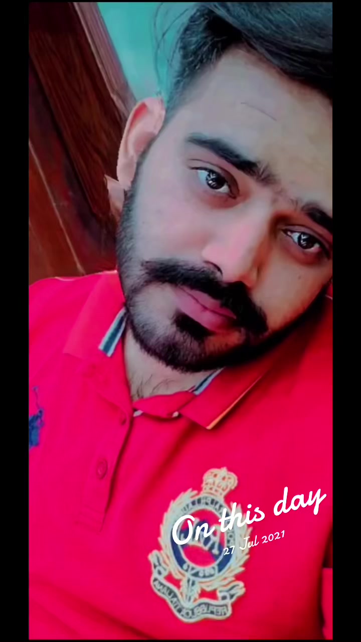 @Bhatti420®™