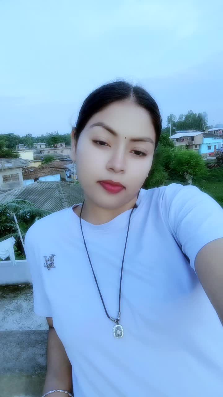 @🖤👑 piyu ✨🖤🩷