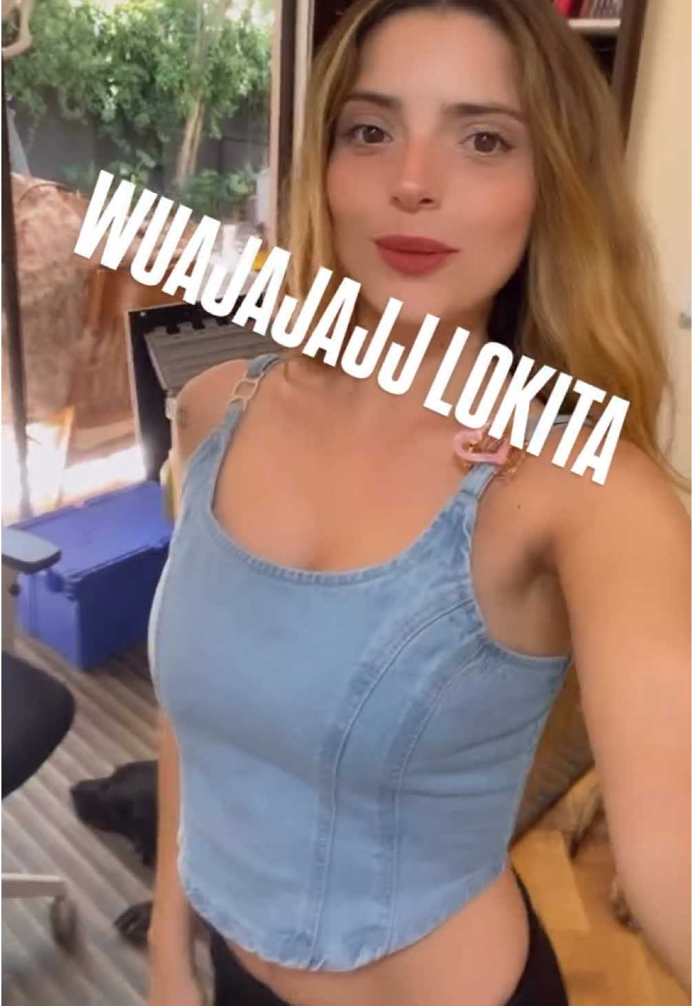 @Pierangela Quercia