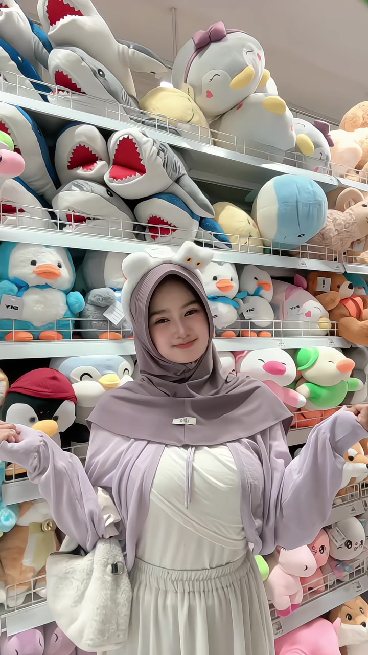 @dheaaa30