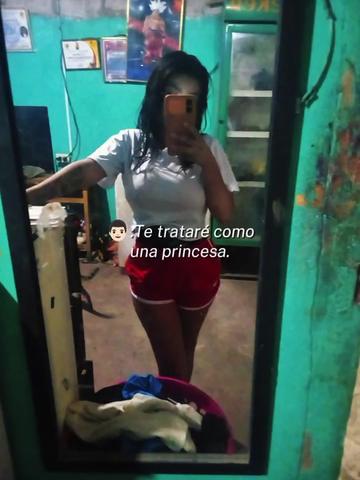 @✨💛Dayana ❤️🎗️