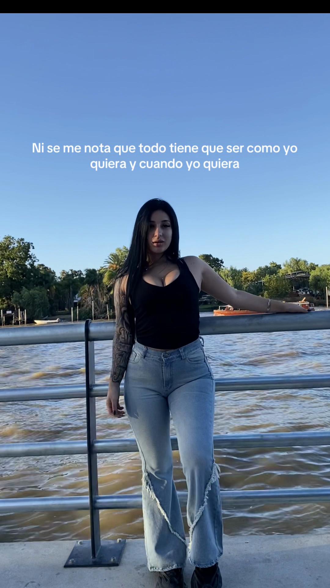 @Fionna🦋