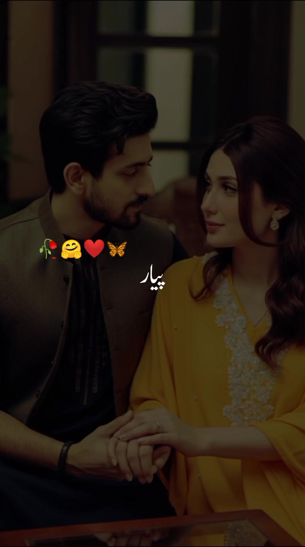 @Hammad write's🖤🥀