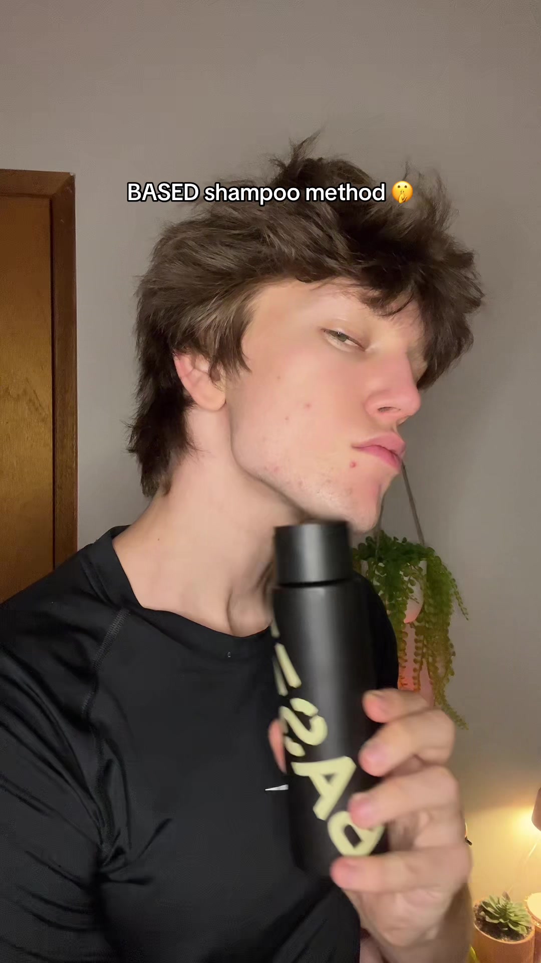@razeaccount