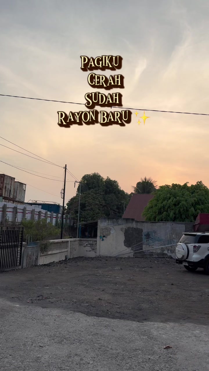 @ananastasyaaa