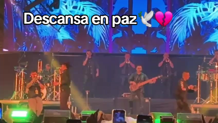 @taticastro😍❤️