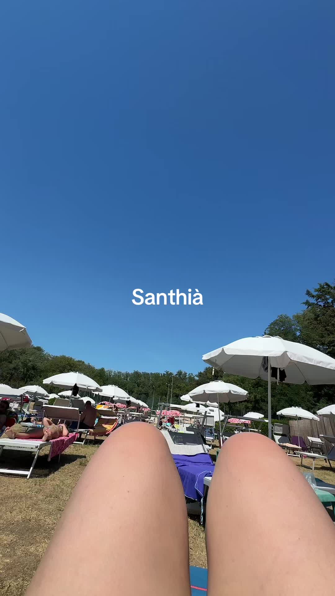 @serenella0000