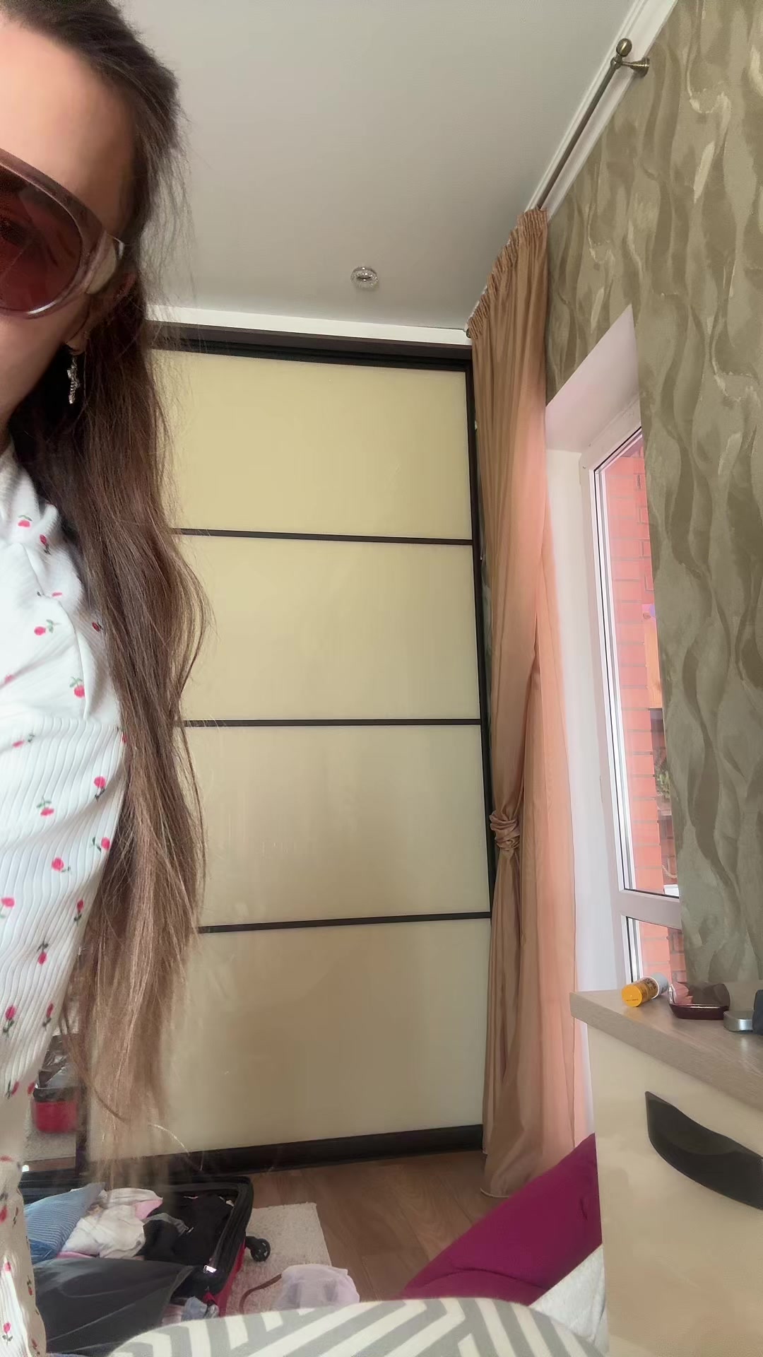 @alexsanichkaa