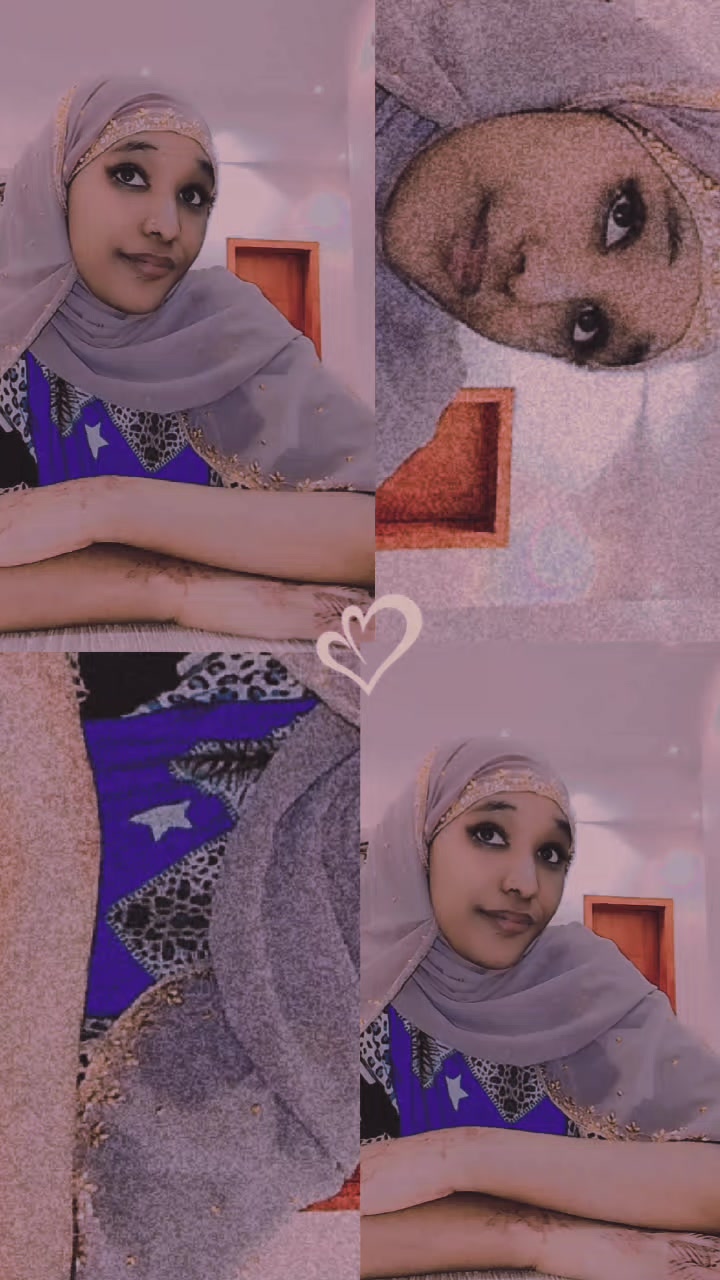 @Ifrishaa