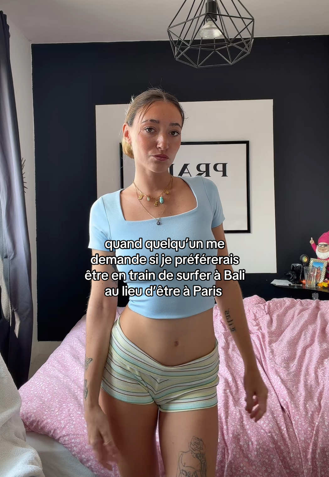 @LA surfeuse de tiktok🏄🏽&zwj;♀️🩷