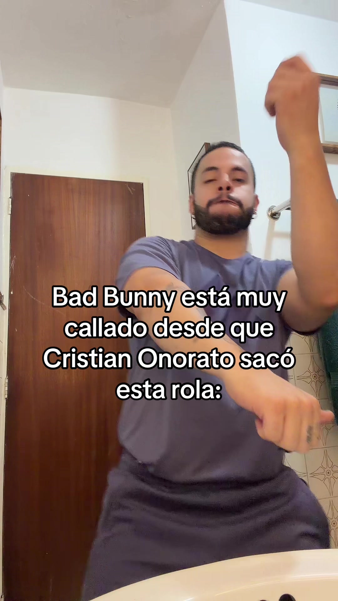 @Jhonnyxo