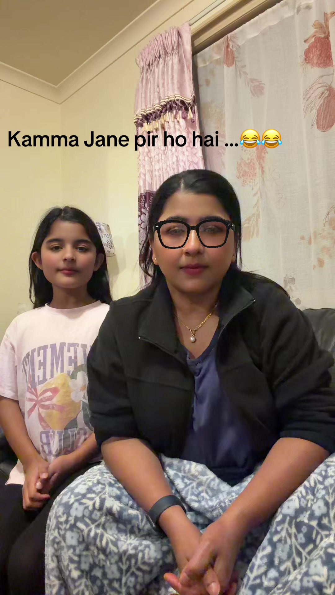 @Sgautam