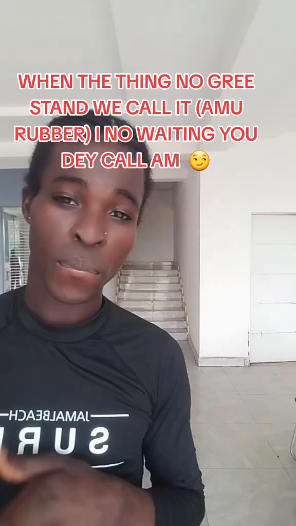 @hotpussy