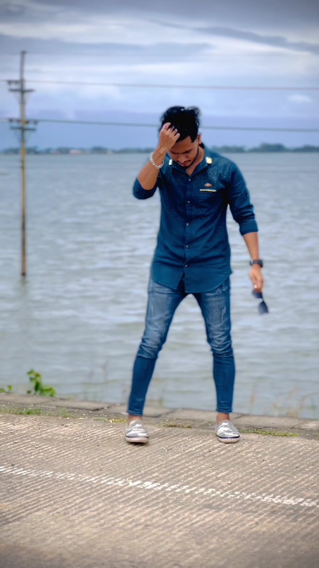 @SK&hellip;.Sahwon