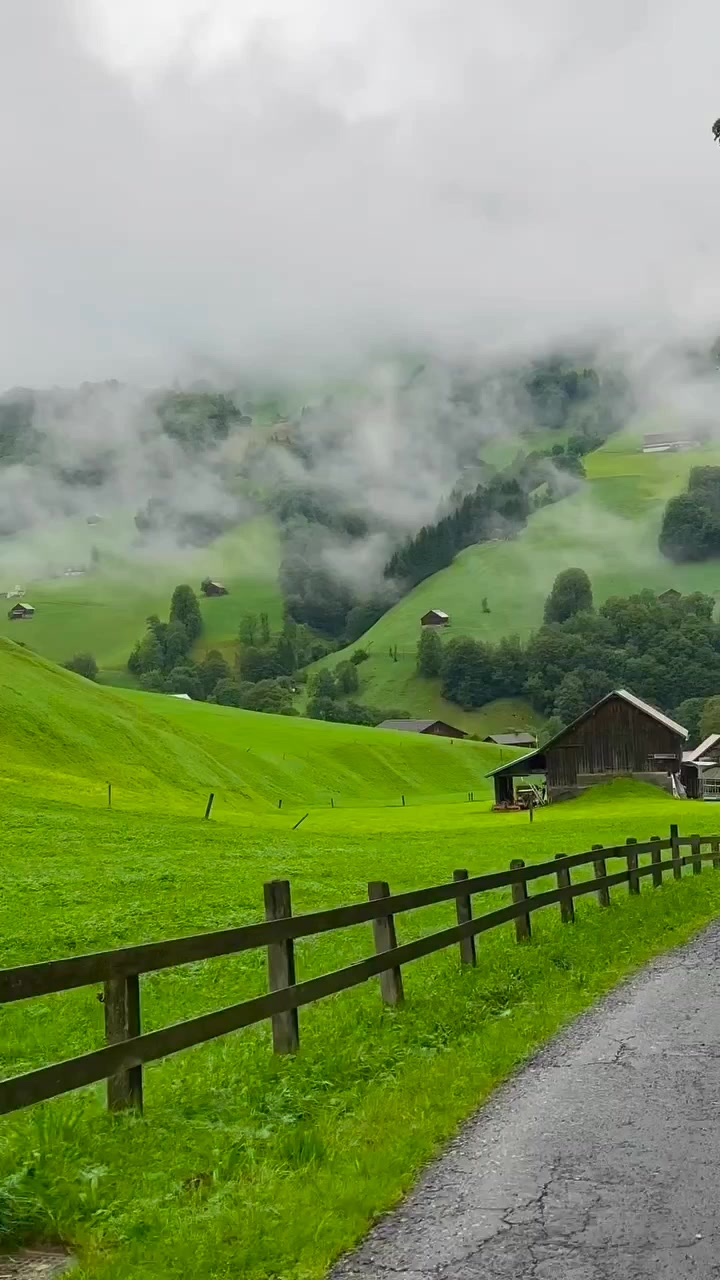 @𝐛𝐞𝐚𝐮𝐭𝐢𝐟𝐮𝐥𝘃𝗶𝗲𝘄🏞️