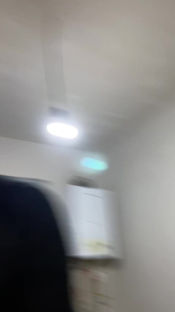 @Ochilov_Яхши_Бола😇