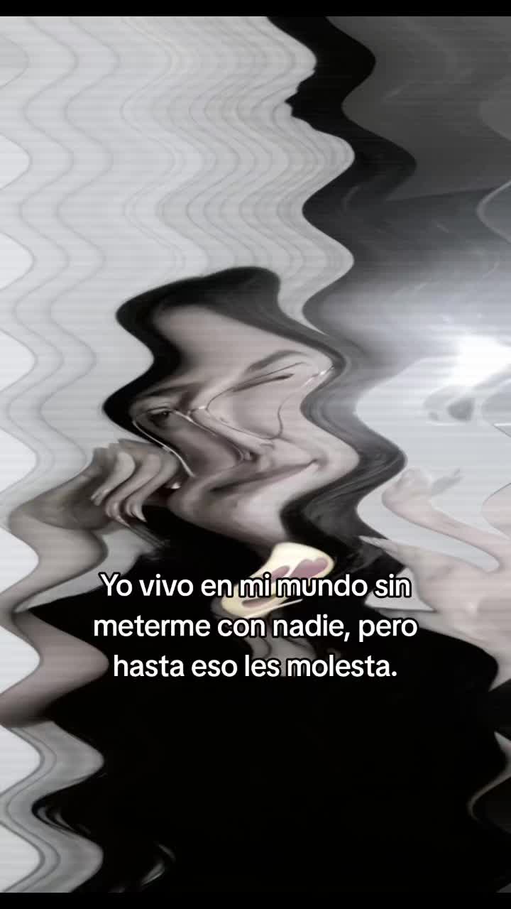 @Gisel Alvarez