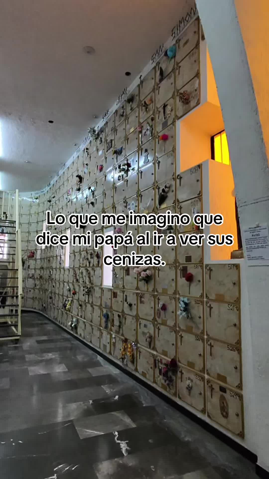 @El tío grillo 🦗