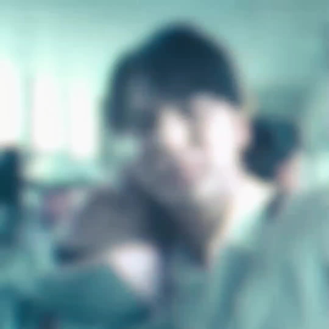 @歐復生