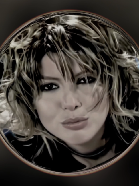 @SonerFM