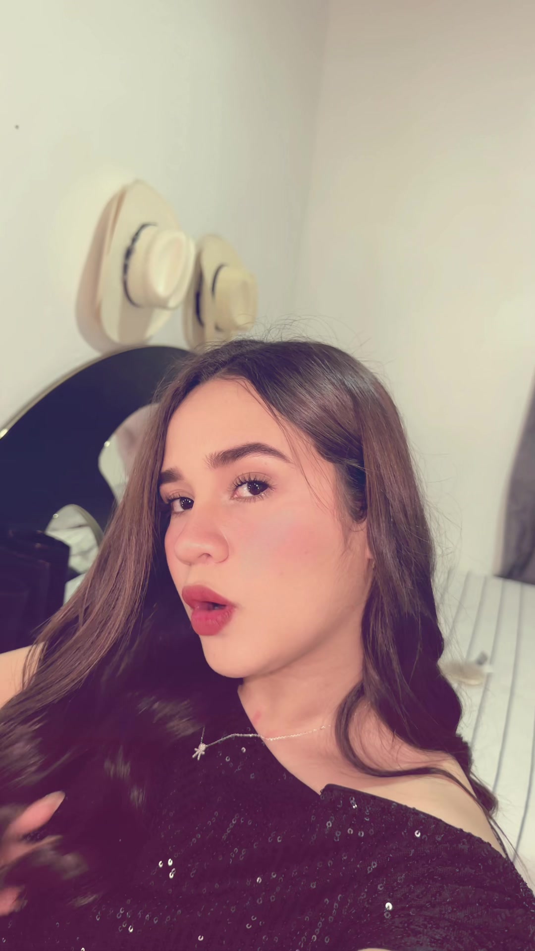 @Glenda Maria Paz🌸