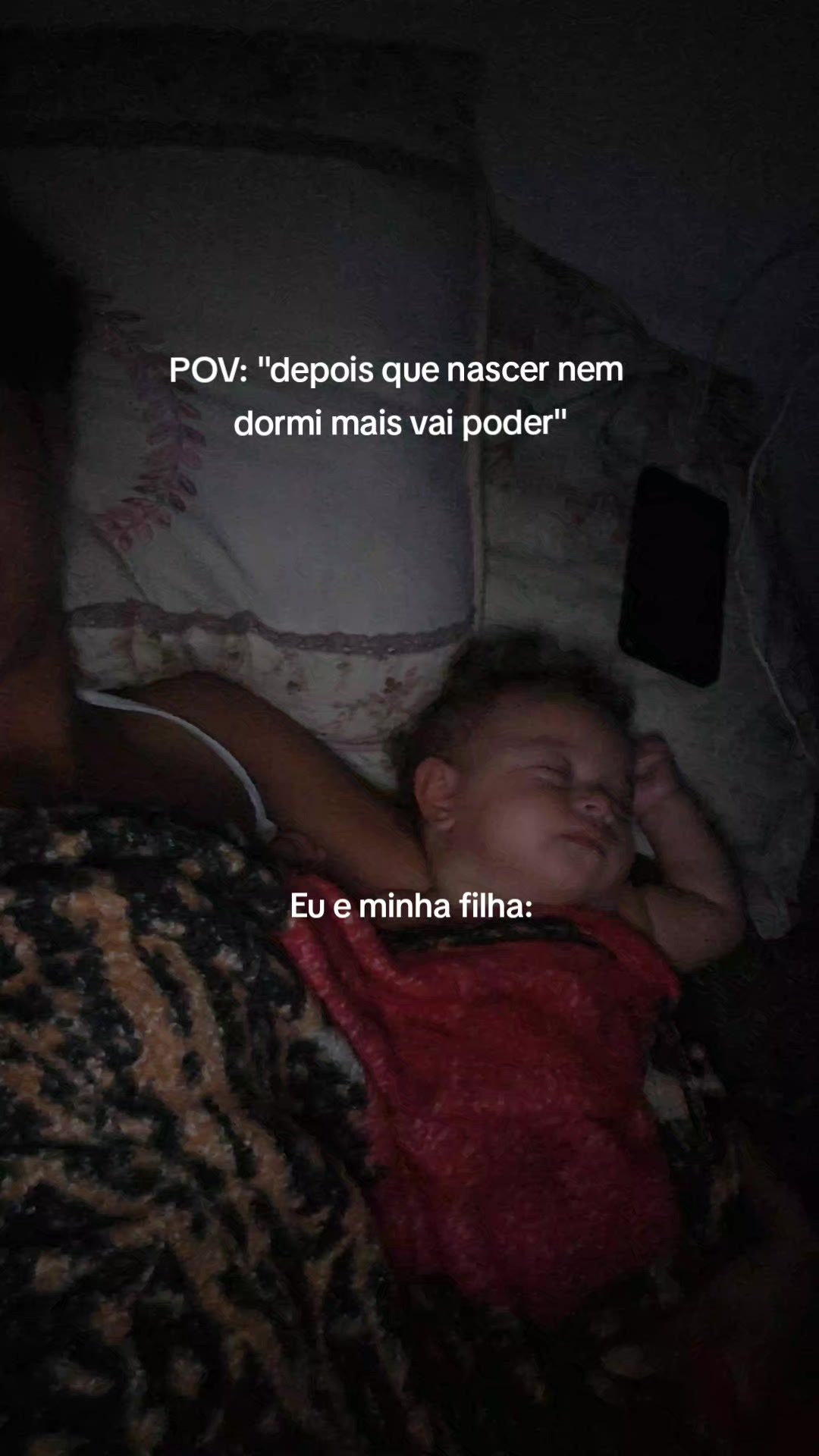 @yssadiario