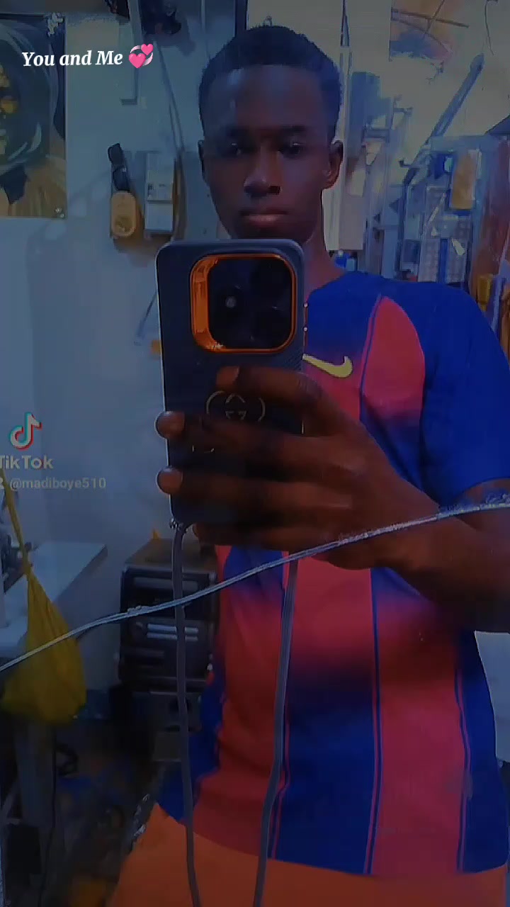 @M.B ❤️🩹🥰 ✪☪
