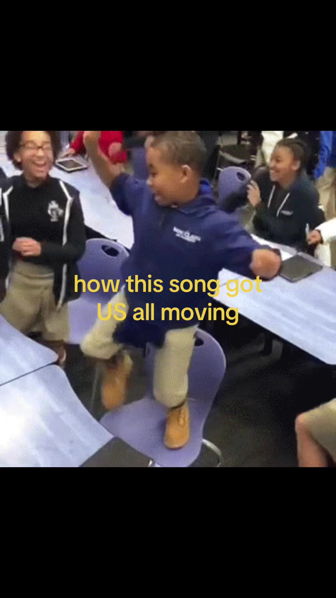 @jcstffs