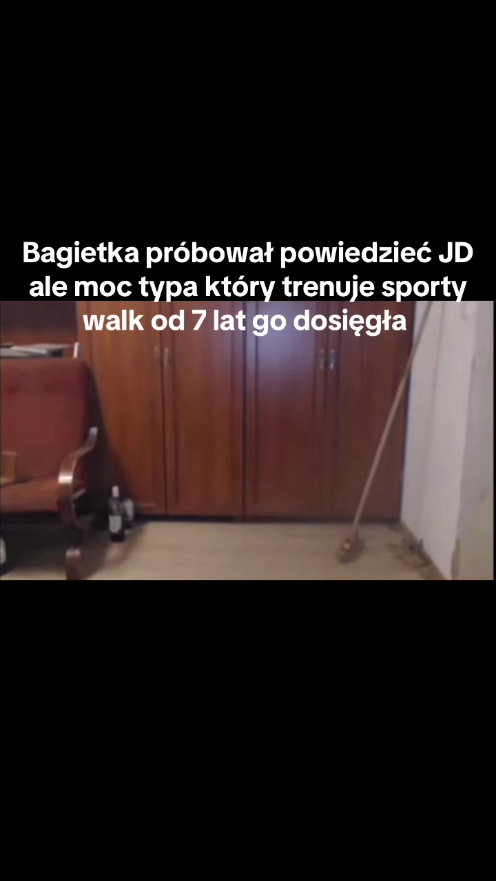 @Ωkrystkill Ω
