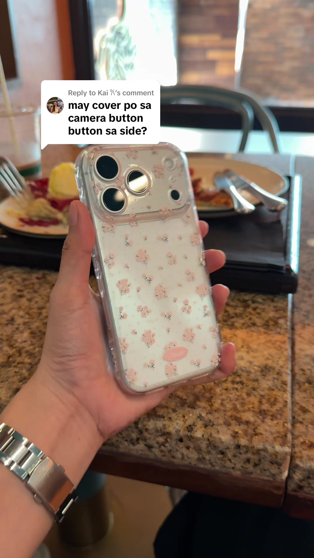@Lorenᢉ𐭩