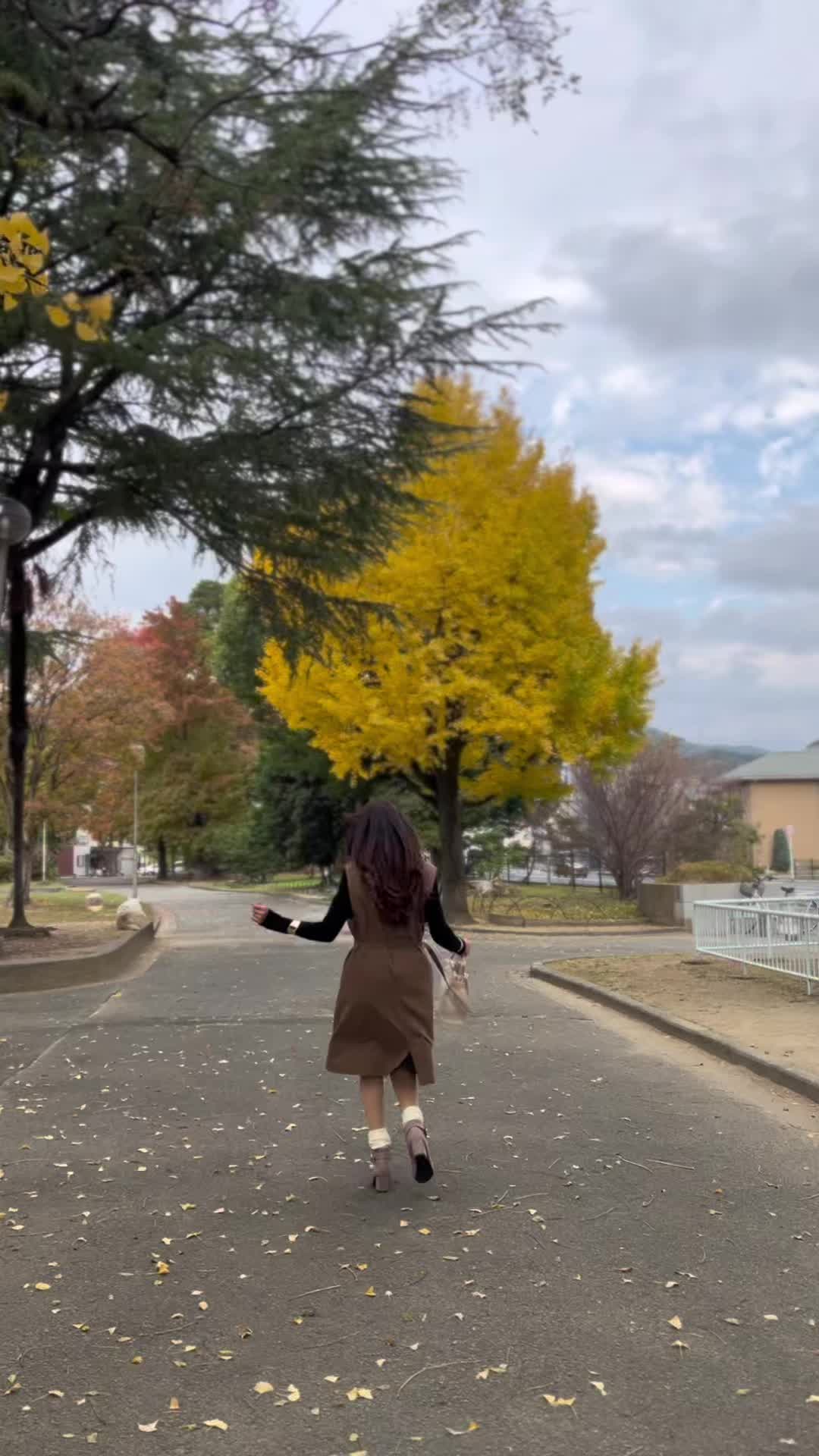 @gemasss___