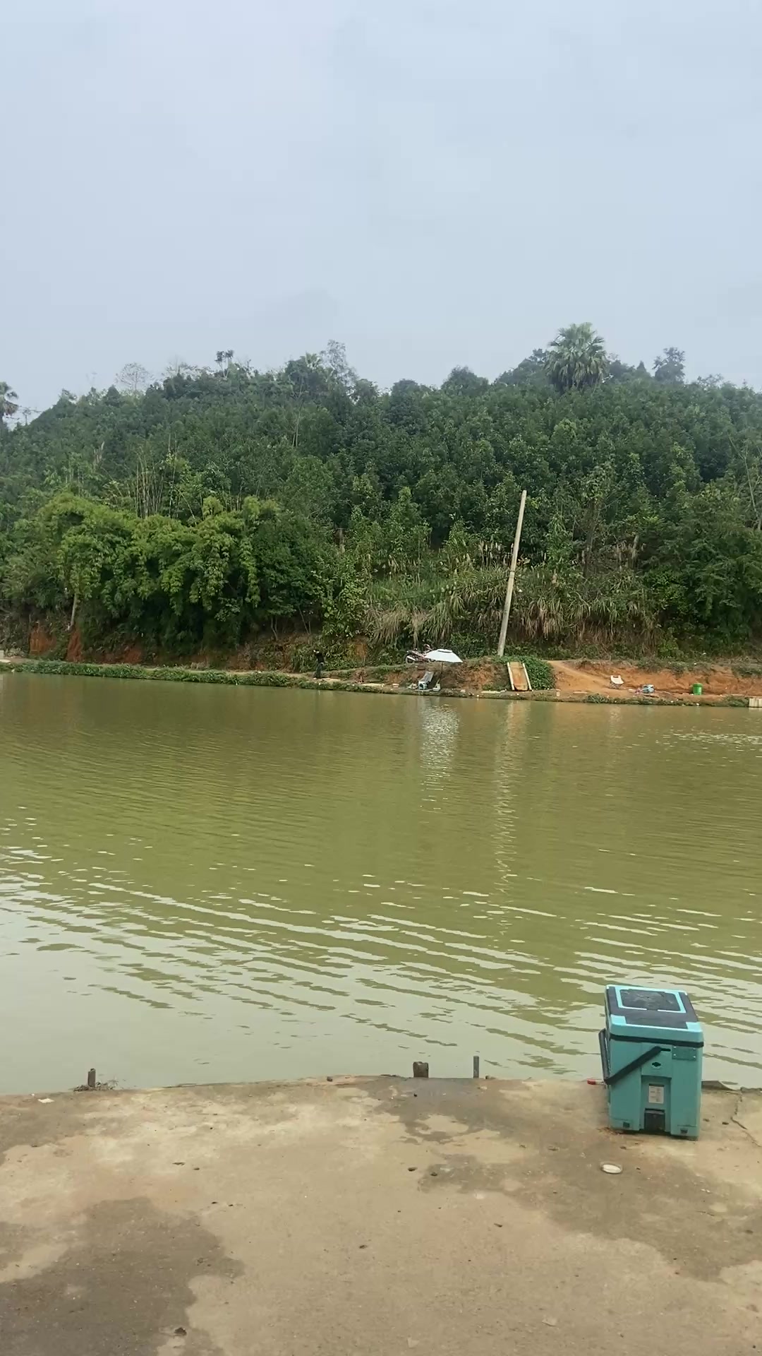 @Đồ câu nga hoàng