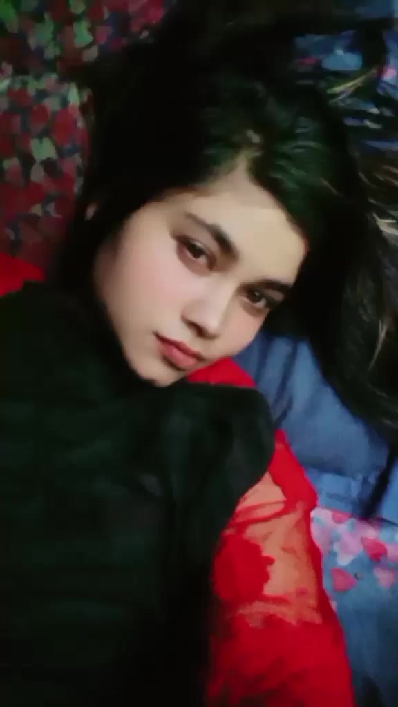 @akash