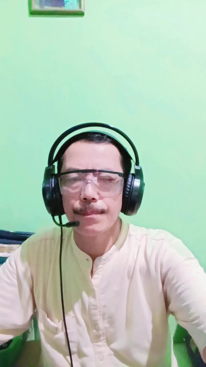 @Hardhin