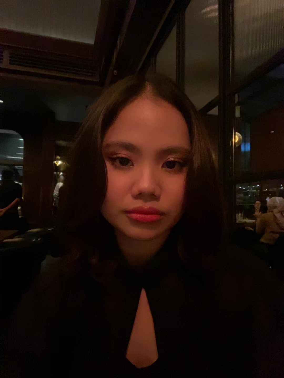 @monroe’s doop💋