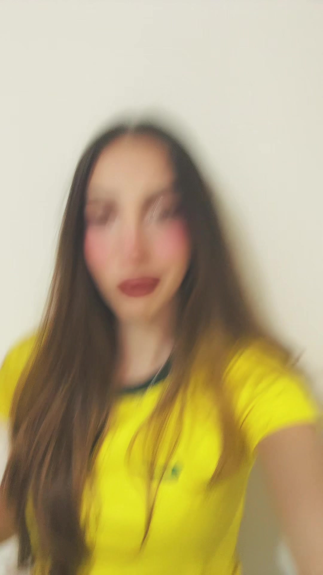 @Ana Clara