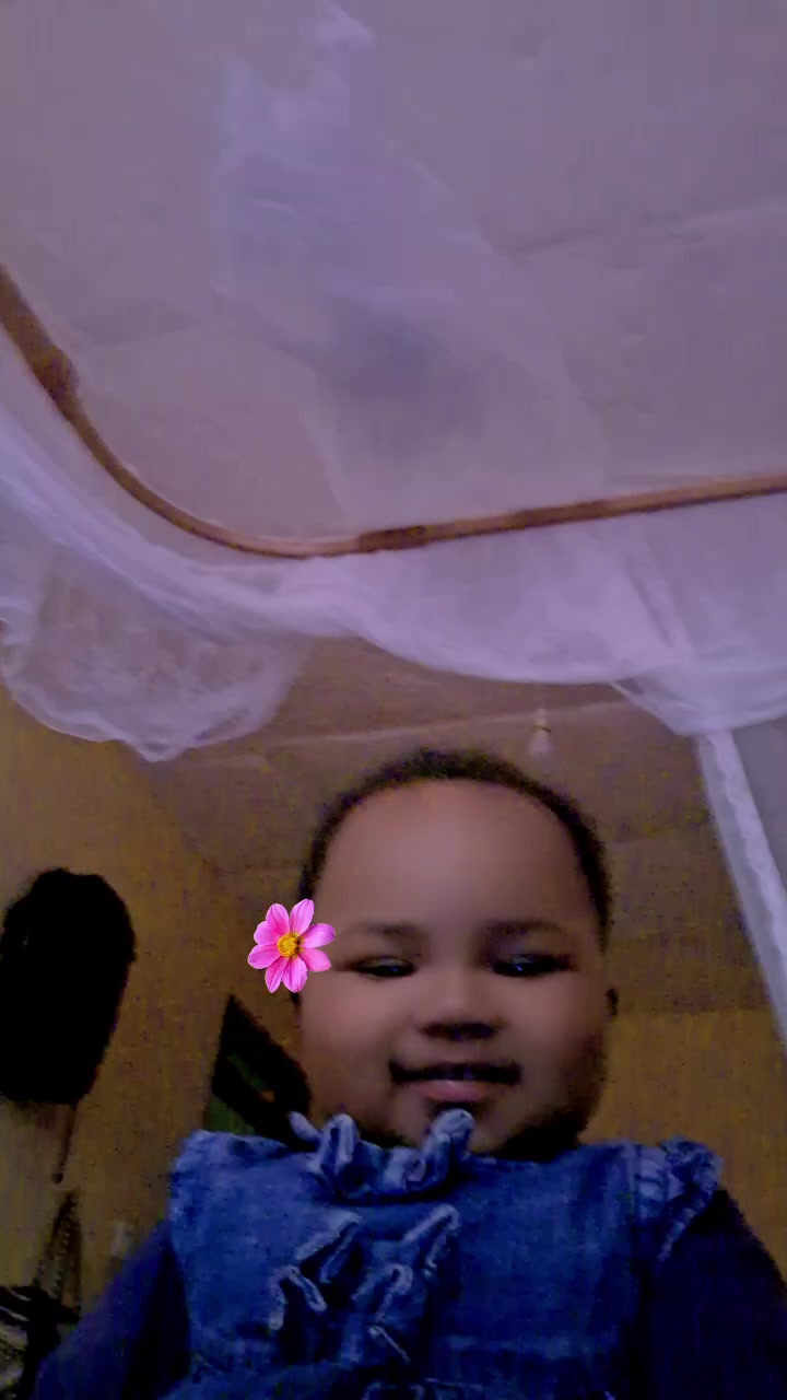 @Fridah 🥰😍