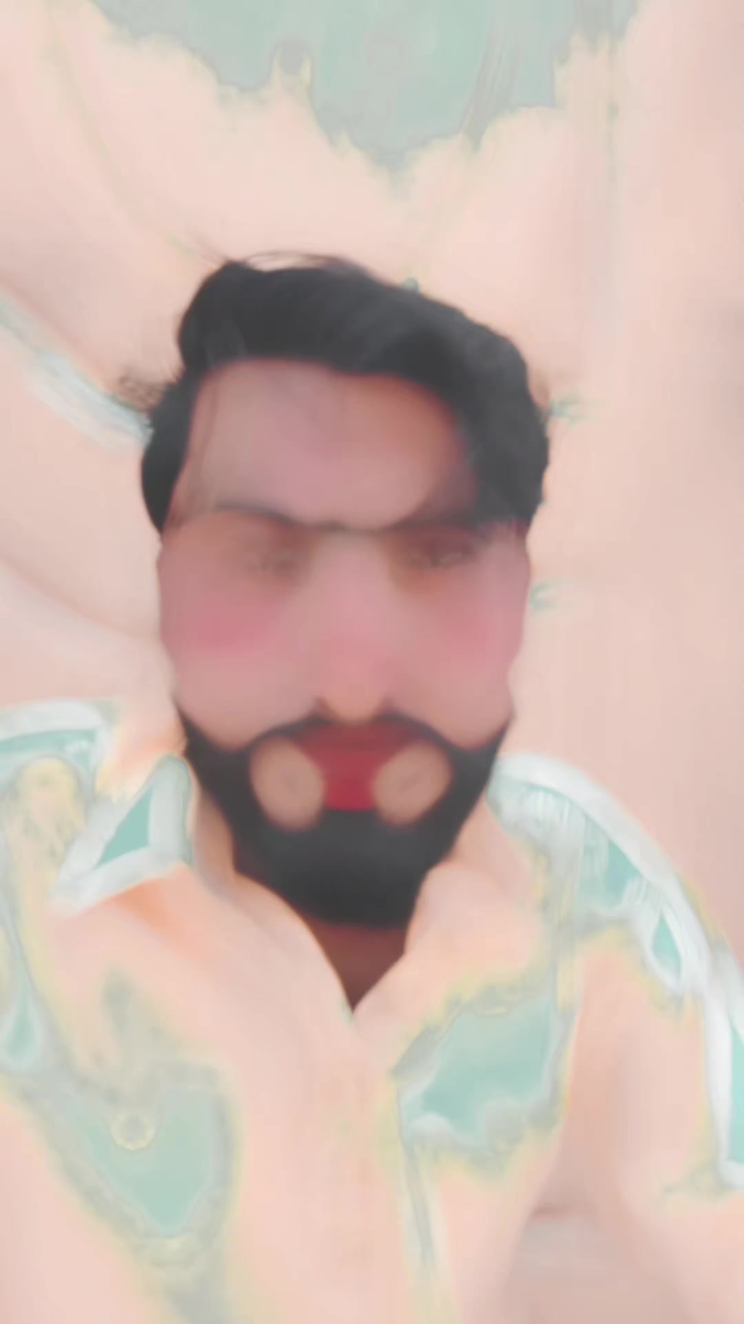 @Bilal Joyia5