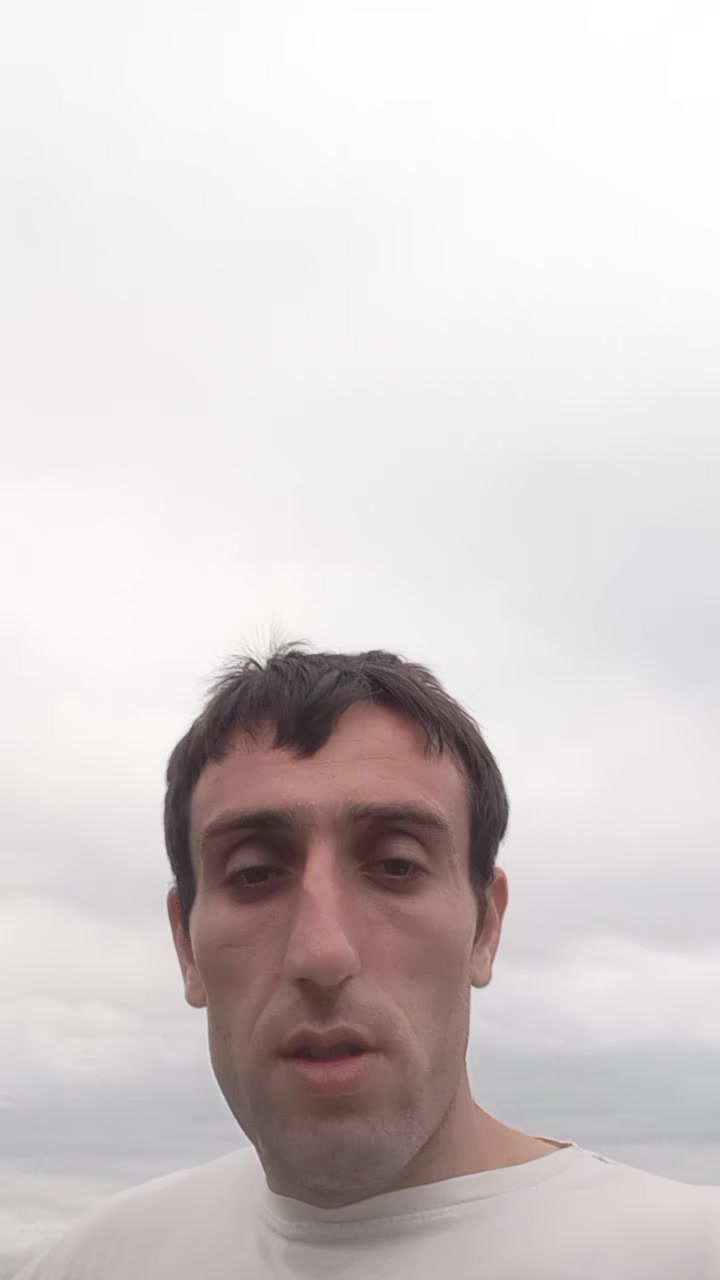 @💝თემური კაპანაძე💝