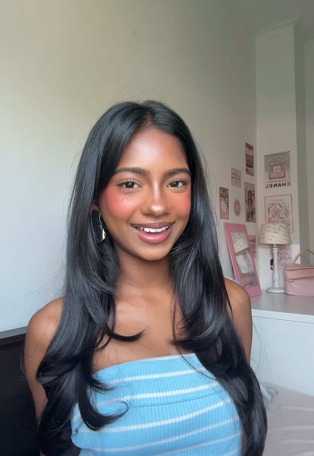 @Nesharaaaa🦦