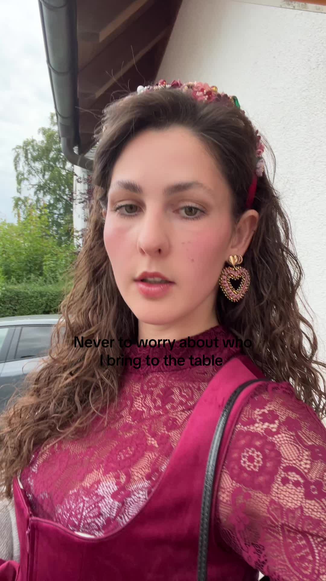 @kramerkathi