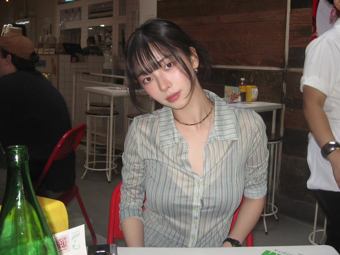@winstarz✮