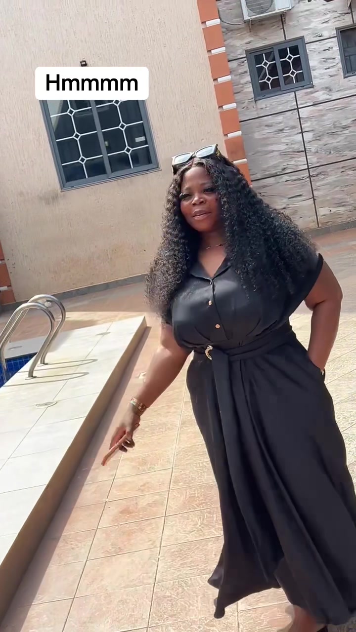 @Linda❤️🦋bae❤️❤️
