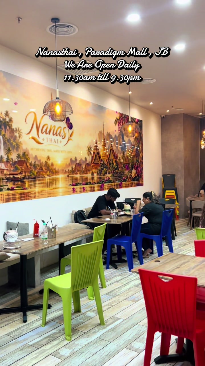 @nanaspanipurihq