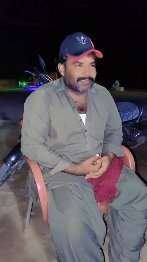@Ali dost