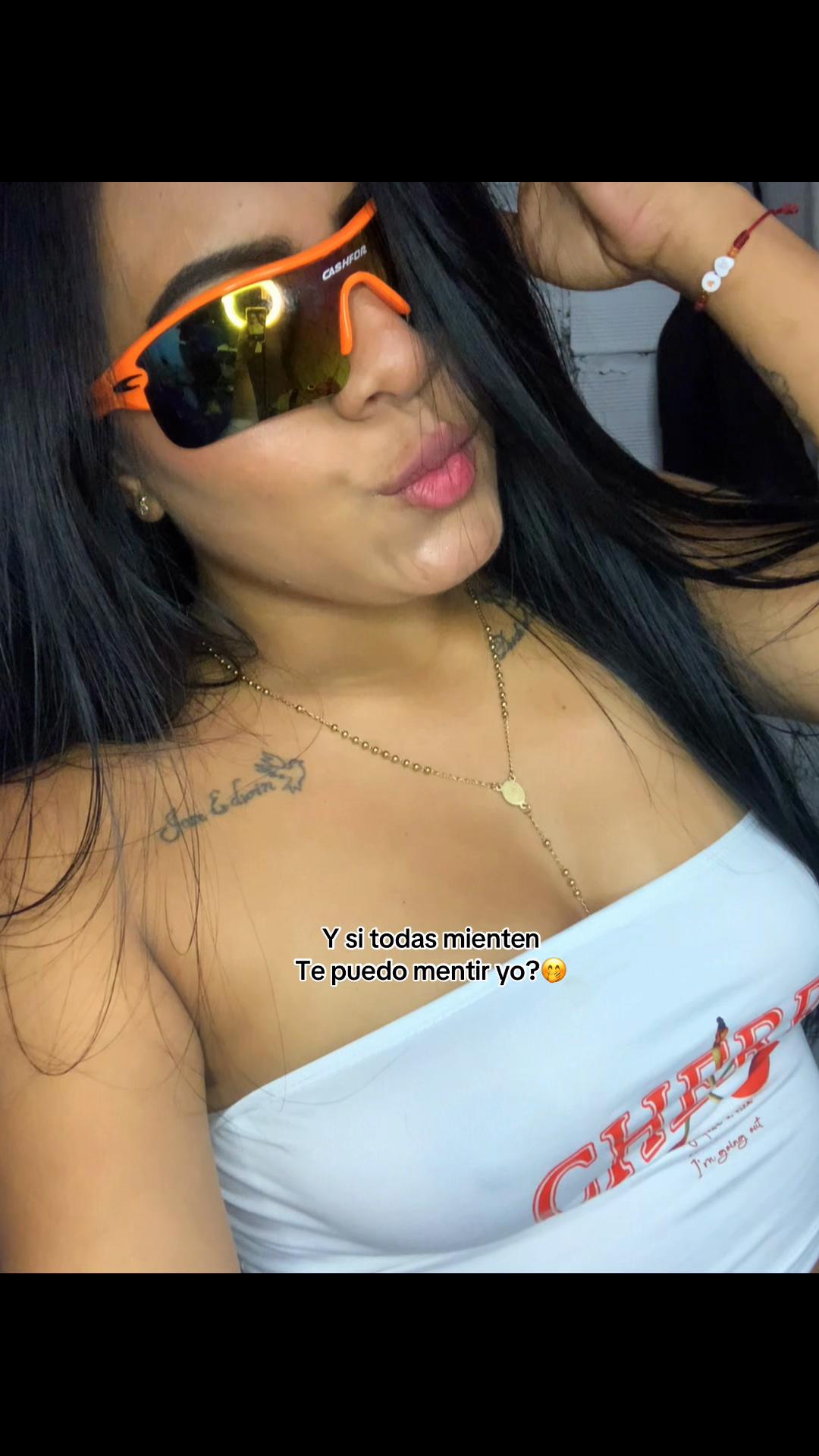 @๐๐